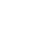 Black and White Minimalist Typography Personal Logo - 2 - Edited